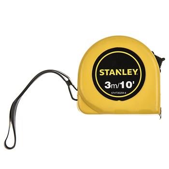 متر 3 متری استنلی مدل STHT30204-8 Stanley STHT30204-8 3m Meter